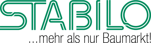 STABILO