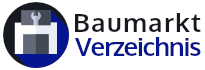 Baumarkt-Verzeichnis