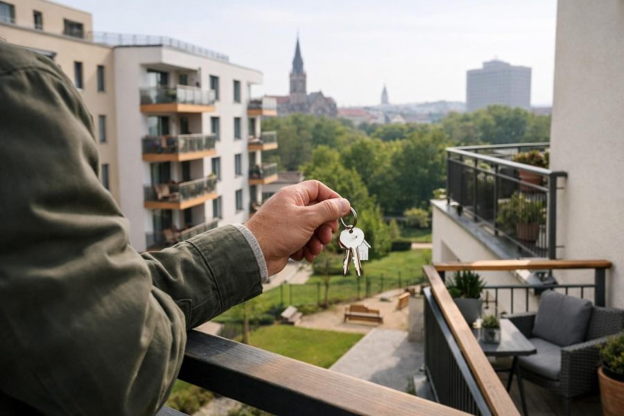 Worauf Käufer jetzt achten sollten