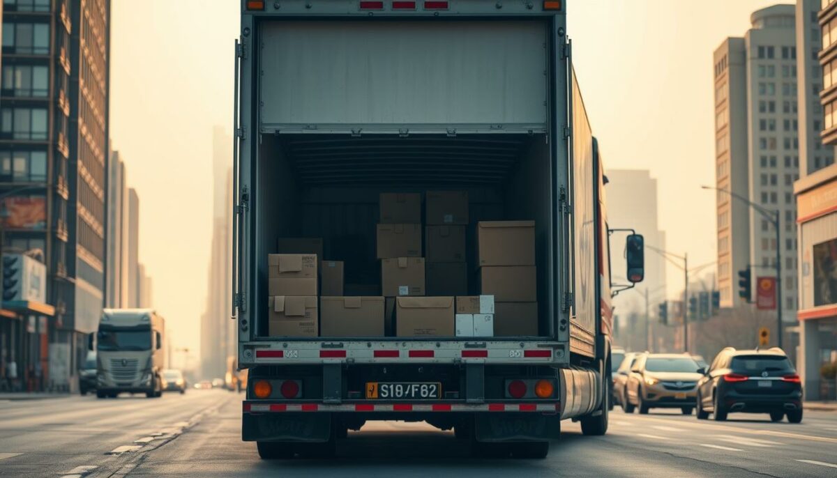 Beiladung Teiltransport Berlin Wuppertal Beiladung Teiltransport Berlin Wuppertal