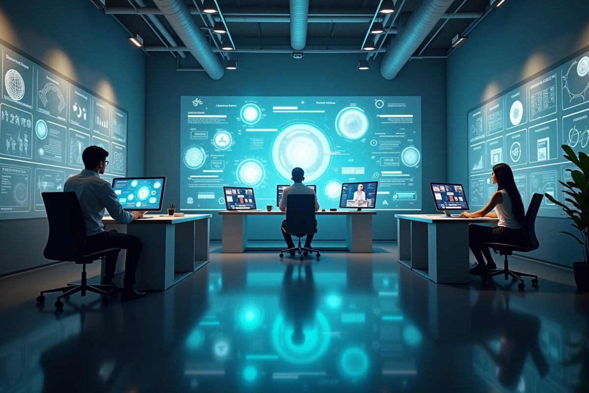 Erfolgreich im Creator-Bereich: Content-Plattformen 2026