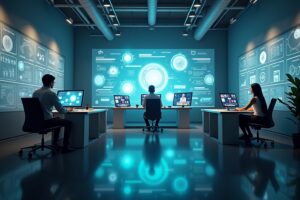 Erfolgreich im Creator-Bereich: Content-Plattformen 2026