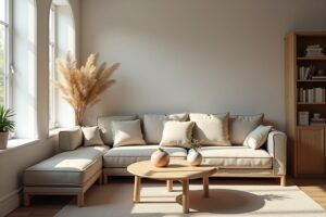 10 geniale DIY-Projekte für ein effizientes Zuhause