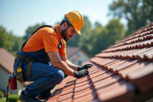 Dach & Spengler: Was Hausbesitzer wissen sollten