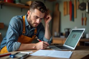 Heimwerkertipps: Werbemittel effektiv einsetzen