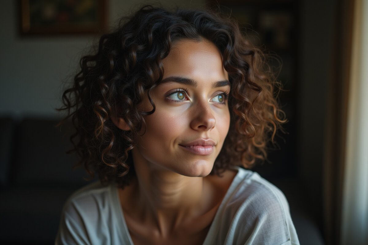 Die Vorteile einer Fasssauna für das Heimspa-Erlebnis