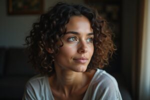 Die Vorteile einer Fasssauna für das Heimspa-Erlebnis