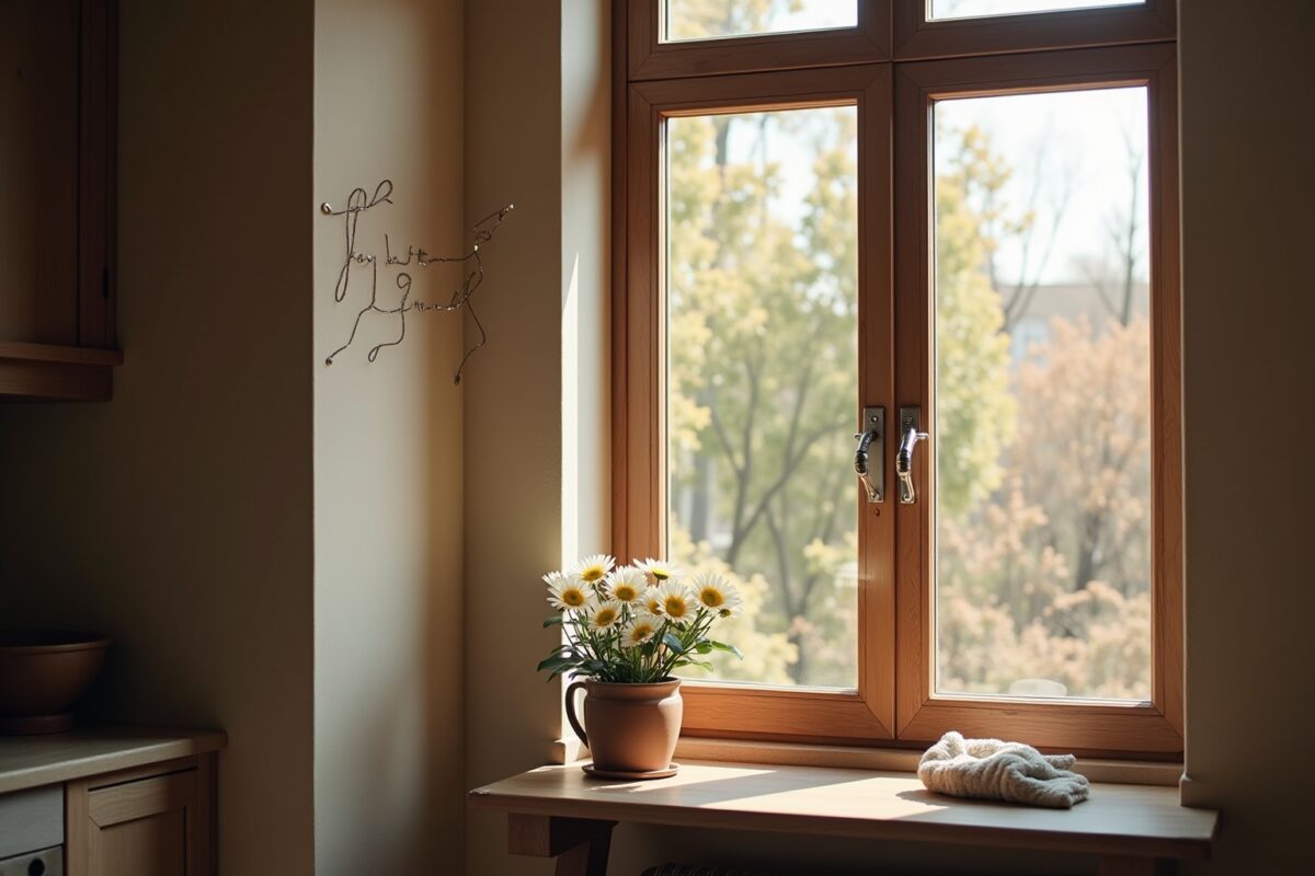 Fenster erneuern: Wann lohnt sich der Austausch?