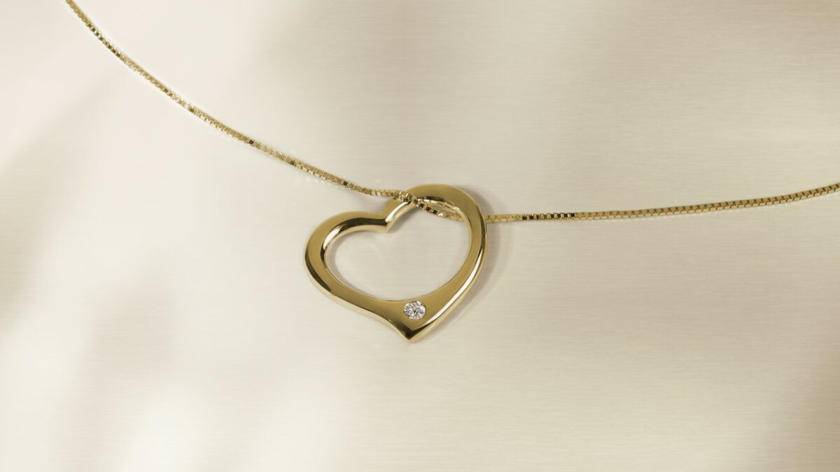 Geschenkideen mit persönlicher Note: So wird es unvergesslich