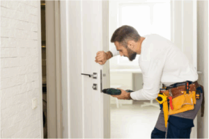 Handwerkersuche