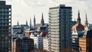 Immobilien Leipzig vergleichen