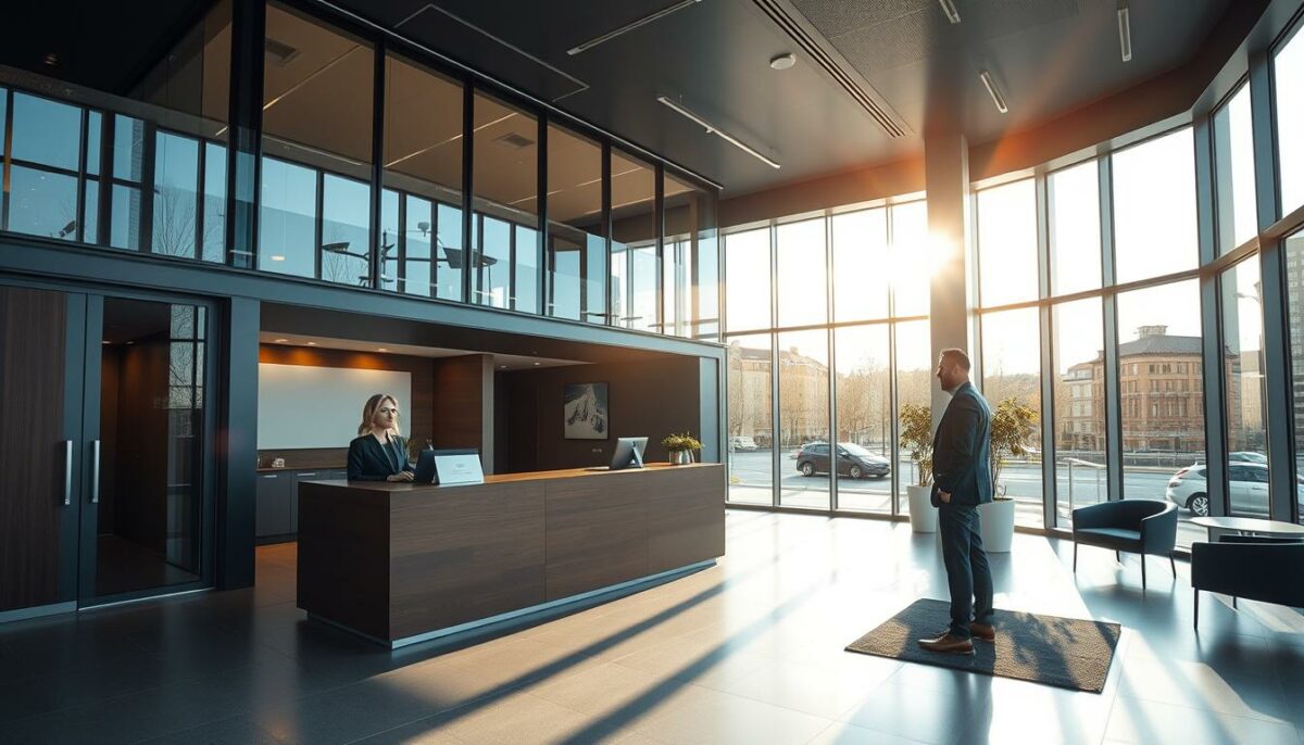 Immobilienkauf Ravensburg Beratung