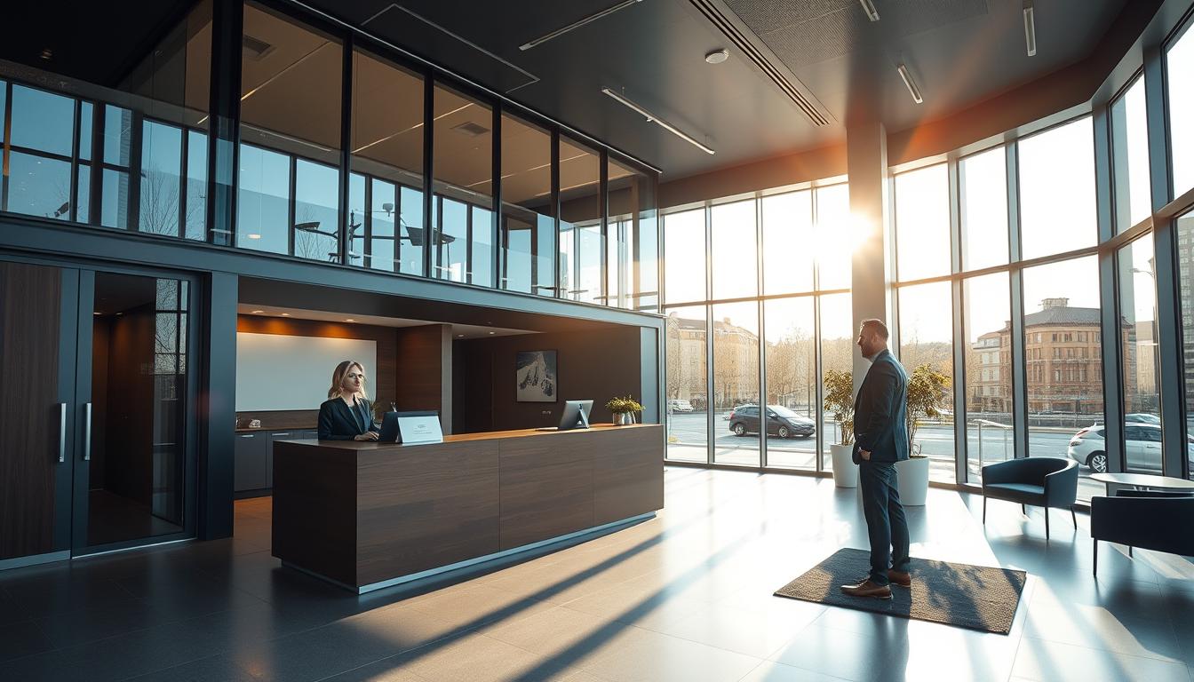 Immobilienkauf Ravensburg Beratung