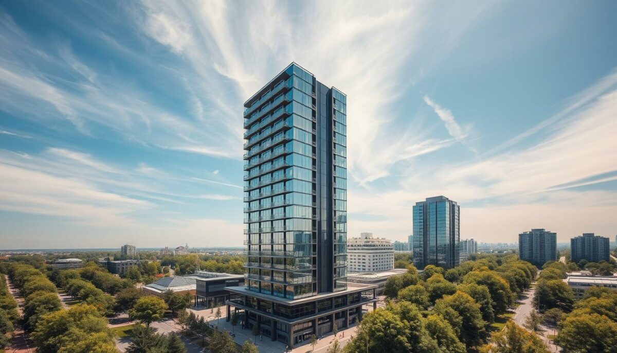 Immobilienpreise Dresden Marktentwicklung
