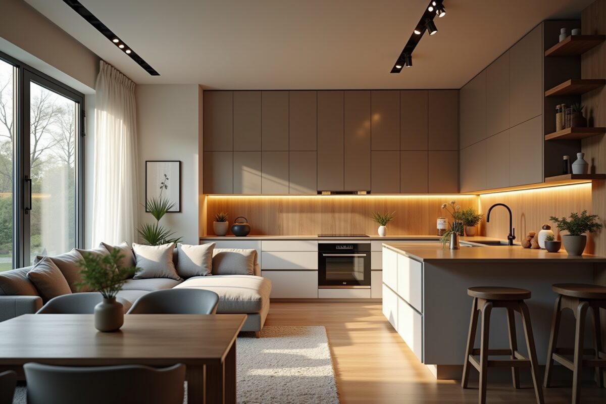 Do-it-yourself Wertsteigerung von Immobilien