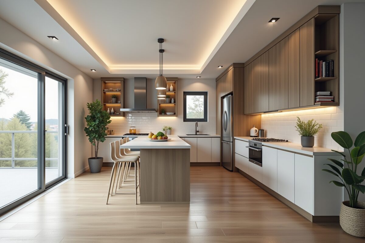 Wertsteigernde Maßnahmen an Immobilien: Tipps 2026