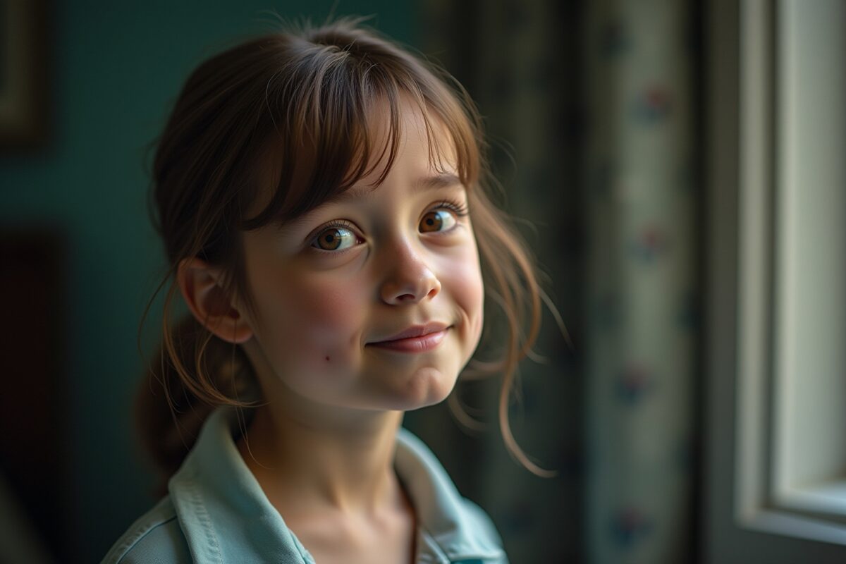 Moderne Notfalllösungen: Wenn der Schlüssel weg ist