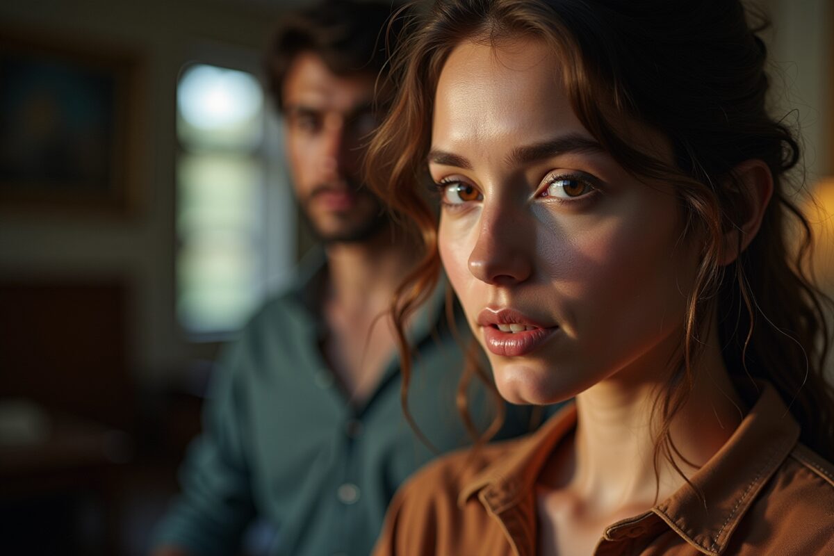 Saisonale Preisschwankungen bei Umzügen verstehen