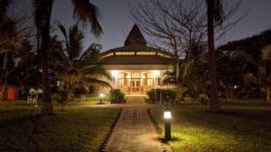 Tipps und Ideen: Wie man seinen Garten gut und effektiv beleuchtet